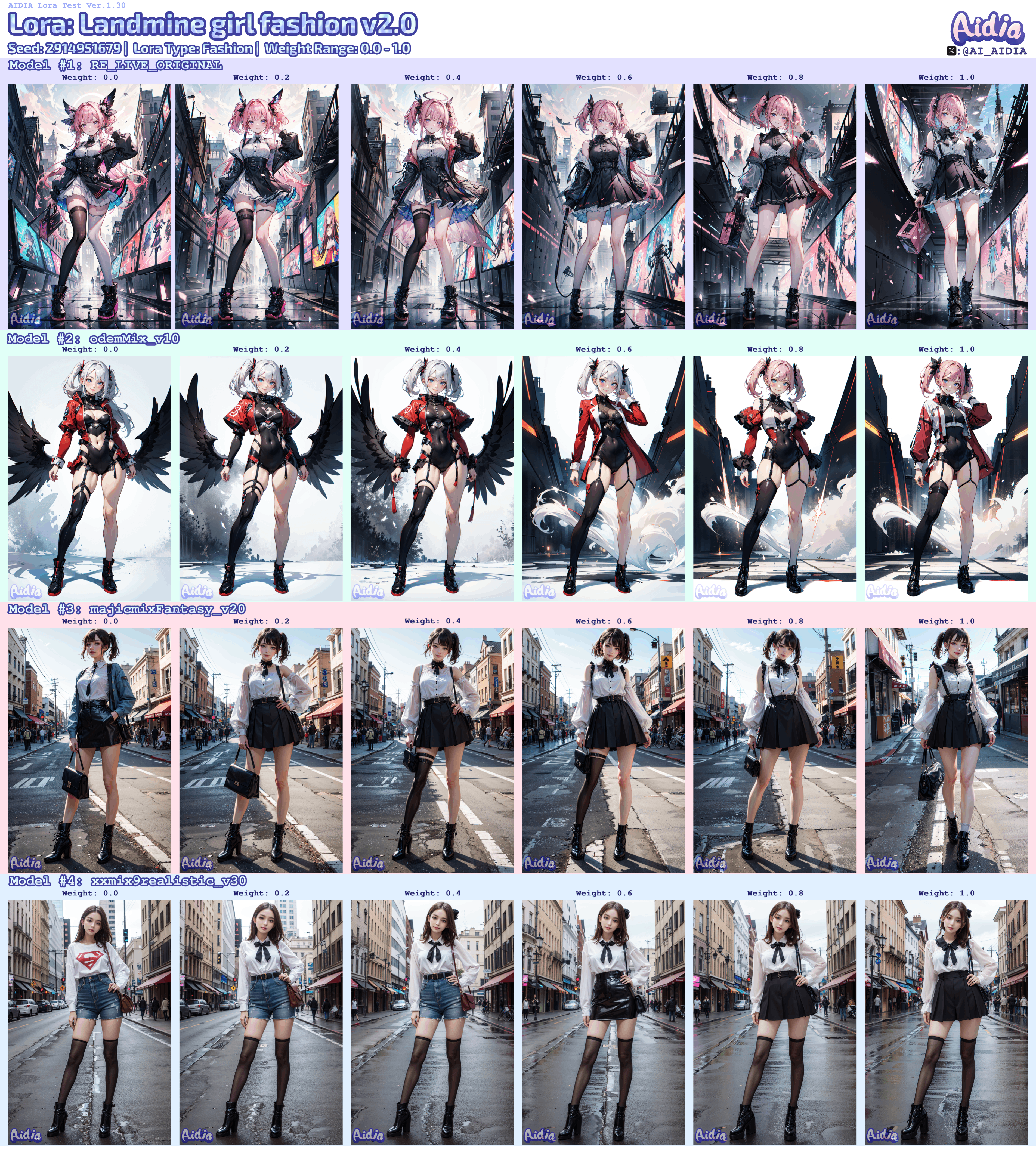 v1.30 Landmine girl fashion v2.0.png